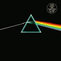 The_Dark_Side_Of_The_Moon-Pink_Floyd