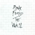 The Wall di Pink Floyd - CD