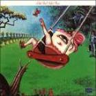 Sailin' Shoes Deluxe Edition  di Little Feat - CD