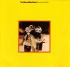 Homesick For The Road di Davies,Benoit Neal, - CD