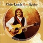 Moonlighter di Claire Lynch - CD