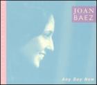 Any_Day_Now%2F_Songs_Of_Bob_Dylan-Joan_Baez