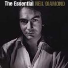 The_Essential-Neil_Diamond