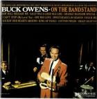On The Bandstand di Buck Owens - CD