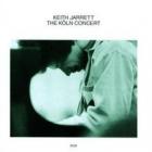 The Koln Concert di Keith Jarrett - CD