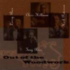 The Best Of Gordon McRae-The Early Years di Gordon MacRae - CD