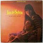 Play One More di Ian &amp; Sylvia - CD