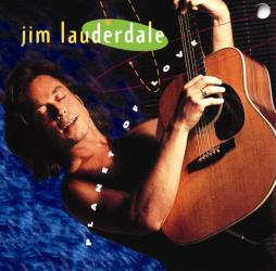 Planet Of Love  di Jim Lauderdale