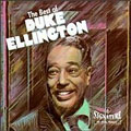 The Best Of Duke Ellington di Duke Ellington - CD The Best Of Duke Ellington di Duke Ellington - CD
