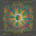 Lost In The Loop di Liz Carroll - CD Lost In The Loop di Liz Carroll - CD