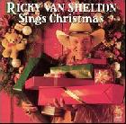 Candy_Lickin_Man-Chico_Banks