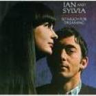 So Much For Dreaming di Ian &amp; Sylvia - CD