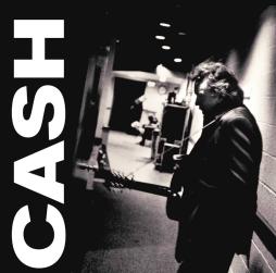 American_Lll%3A_Solitary_Man-Johnny_Cash American_Lll%3A_Solitary_Man-Johnny_Cash