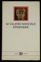 Epigrammi-Marziale_M._Valerio