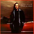 Beneath My Wheels di Kevin Welch - CD Beneath My Wheels di Kevin Welch - CD