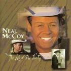 The_Life_Of_The_Party-Neal_McCoy