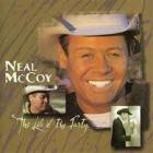 The Life Of The Party di Neal McCoy - CD The Life Of The Party di Neal McCoy - CD