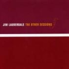 The Other Sessions di Jim Lauderdale - CD