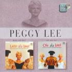 Latin_Ala_Lee!/Olé_Ala_Lee!-Peggy_Lee