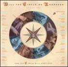 Will The Circle Be Unbroken Vol.2 di Nitty Gritty Dirt Band - CD Will The Circle Be Unbroken Vol.2 di Nitty Gritty Dirt Band - CD