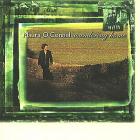 Wondering Home di Maura O'Connell