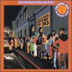 8:30 di Weather Report - CD 8:30 di Weather Report - CD