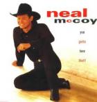 You Gotta Love That! di Neal McCoy - CD