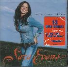 Real Fine Place di Sara Evans - CD