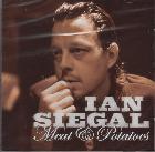 Meat_And_Potatoes-Ian_Siegal