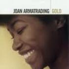 Gold-Joan_Armatrading