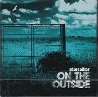 On The Outside di Starsailor - CD