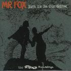 Join_Us_In_Our_Game-Mr._Fox