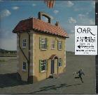 Stories_Of_A_Stranger-O.A.R.