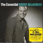 The_Essential_Harry_Belafonte-Harry_Belafonte