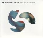 50_Minutes_Later-Phil_Manzanera