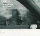 Tati di Rava - CD
