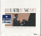 The Piano Player di Duke Ellington - CD The Piano Player di Duke Ellington - CD