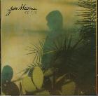 Oasis di Jim  Messina - CD