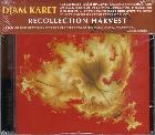 Recollection_Harvest-Djam_Karet