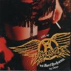 Rockin'_The_Joint-Aerosmith