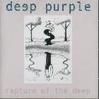 Rapture_Of_The_Deep-Deep_Purple