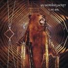 It Still Moves di My Morning Jacket - CD