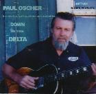Down_In_The_Delta-Paul_Oscher