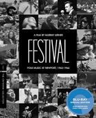 Festival_(The_Criterion_Collection)-Festival_!