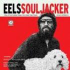 Souljacker di Eels - CD