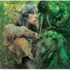 Blues From Laurel Canyon di John Mayall - CD