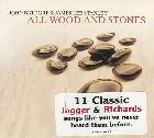 All_Wood_&_Stones-John_Batdorf_&_James_Lee_Stanley