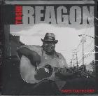 Have You Heard di Toshi Reagon - CD