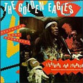 Lightning And Thunder di Golden Eagles - CD Lightning And Thunder di Golden Eagles - CD