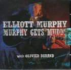 Murphy_Gets_Muddy-Elliott_Murphy
